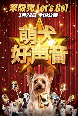 黄色一区二区三区视频
